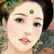 黄浩昊