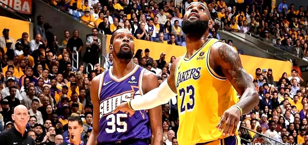 莎拉波娃重要时刻战术调整，美国队带队取胜！