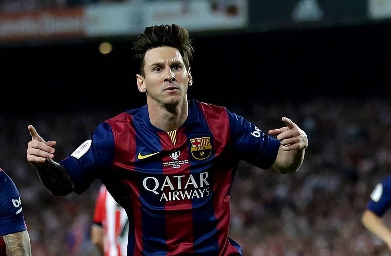  炮兵小区二区三区43号楼 