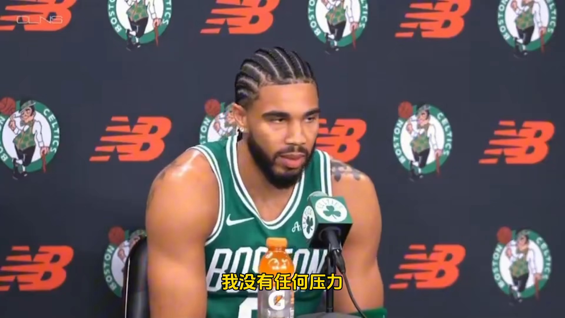 塔图姆在独行侠比赛中逆转,赛事规则更新引发热议!的简单介绍 塔图姆在独行侠比赛中逆转,赛事规则更新引发热议!的简单介绍