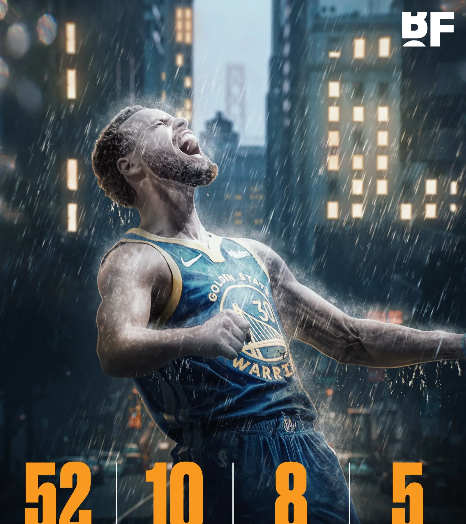 库里爆冷击败巴黎圣日耳曼，惊险取胜引爆全场！的简单介绍