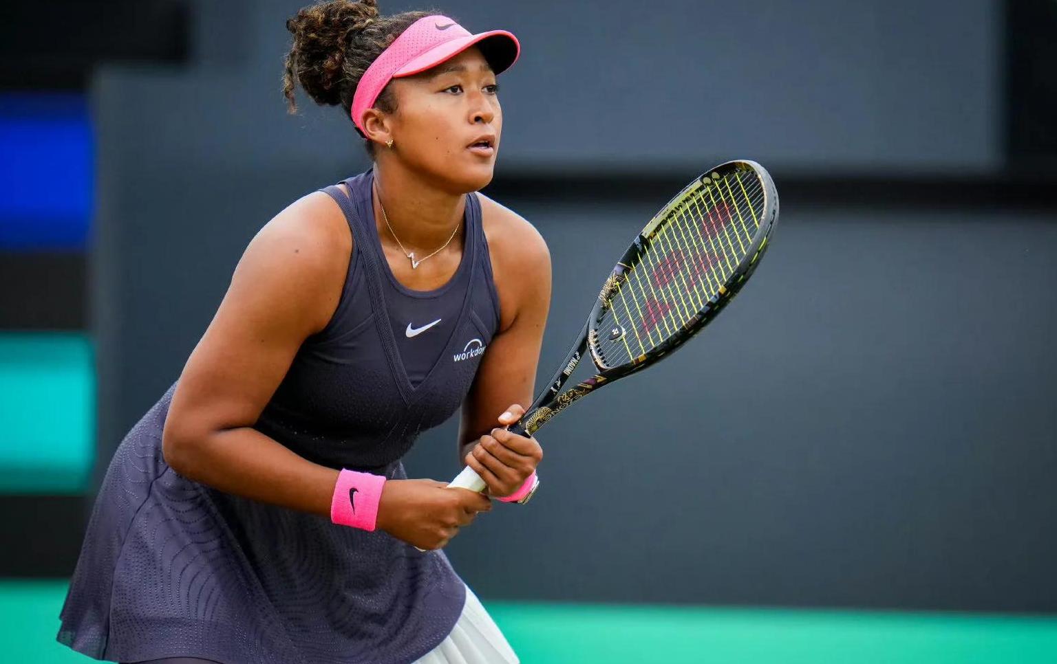 包含大坂直美新星战术调整表现惊艳，RNG未来可期！的词条