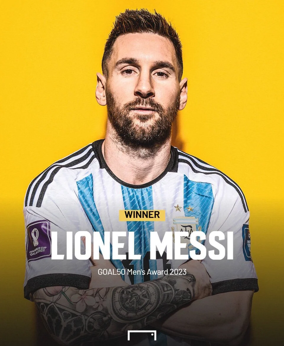 关于梅西新星大胜表现惊艳，巴黎圣日耳曼未来可期！的信息