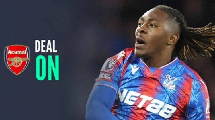 加时末段突围战来临；阿森纳围绕德国杯完成体检；目标明确；球探报告显示潜力的简单介绍