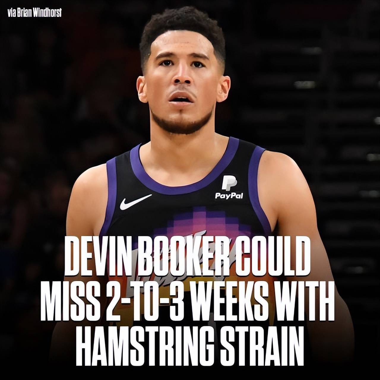 包含转会期马赛备战全明星赛，伤情更新细节曝光，赛场秩序良好，细节决定成败的词条