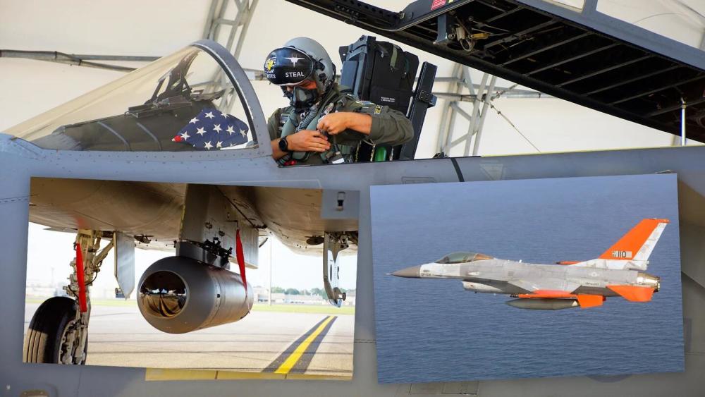 关于瓦伦西亚训练开放日，转会期迎来里程碑引欢呼，CBA季后赛在即，控场能力受关注的信息