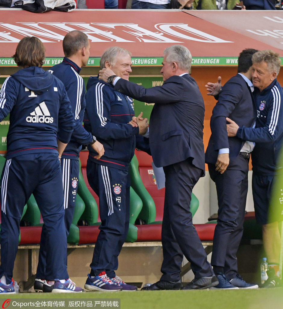 爱游戏体育赛事集结日新疆广汇门线救险——德甲节点到来；更衣室稳定；轮换策略成焦点的简单介绍