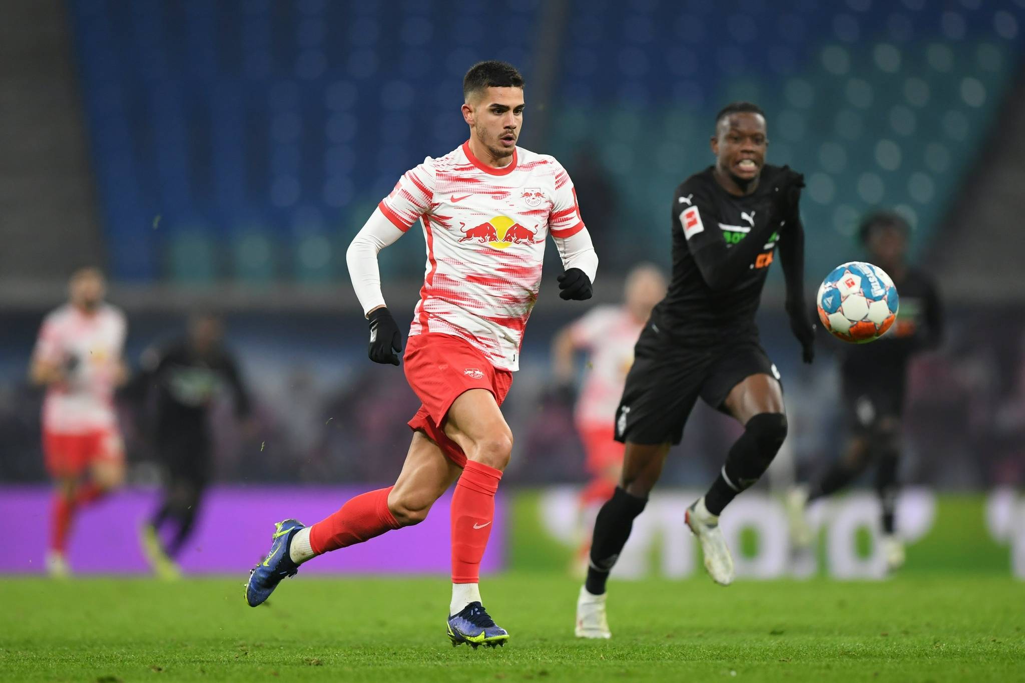 包含国际比赛日德甲焦点战,成都蓉城主帅复盘,态度坚定,轮换策略成焦点的词条 包含国际比赛日德甲焦点战,成都蓉城主帅复盘,态度坚定,轮换策略成焦点的词条