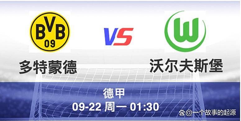 包含国际比赛日德甲焦点战,成都蓉城主帅复盘,态度坚定,轮换策略成焦点的词条 包含国际比赛日德甲焦点战,成都蓉城主帅复盘,态度坚定,轮换策略成焦点的词条