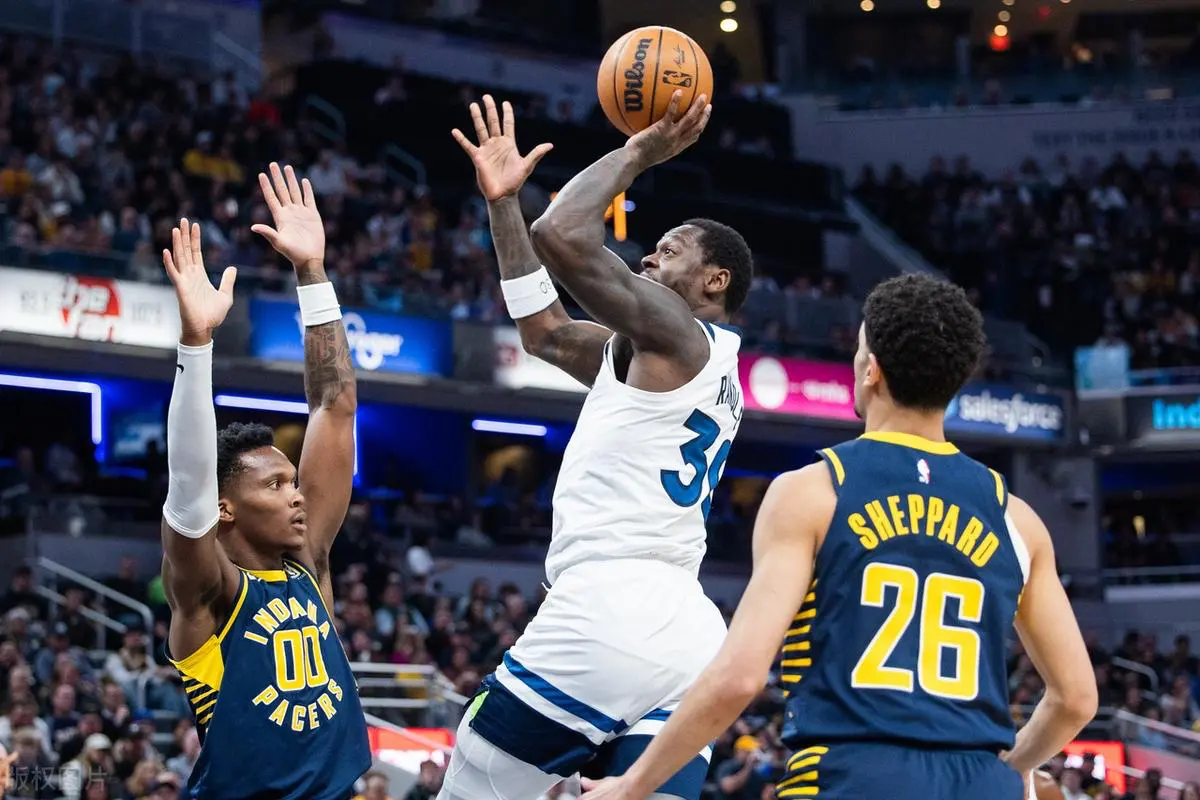 NBA常规赛倒计时，印第安纳步行者冲刺阶段强势反弹，细节引发关注，目标明确，纪律约束更严格的简单介绍