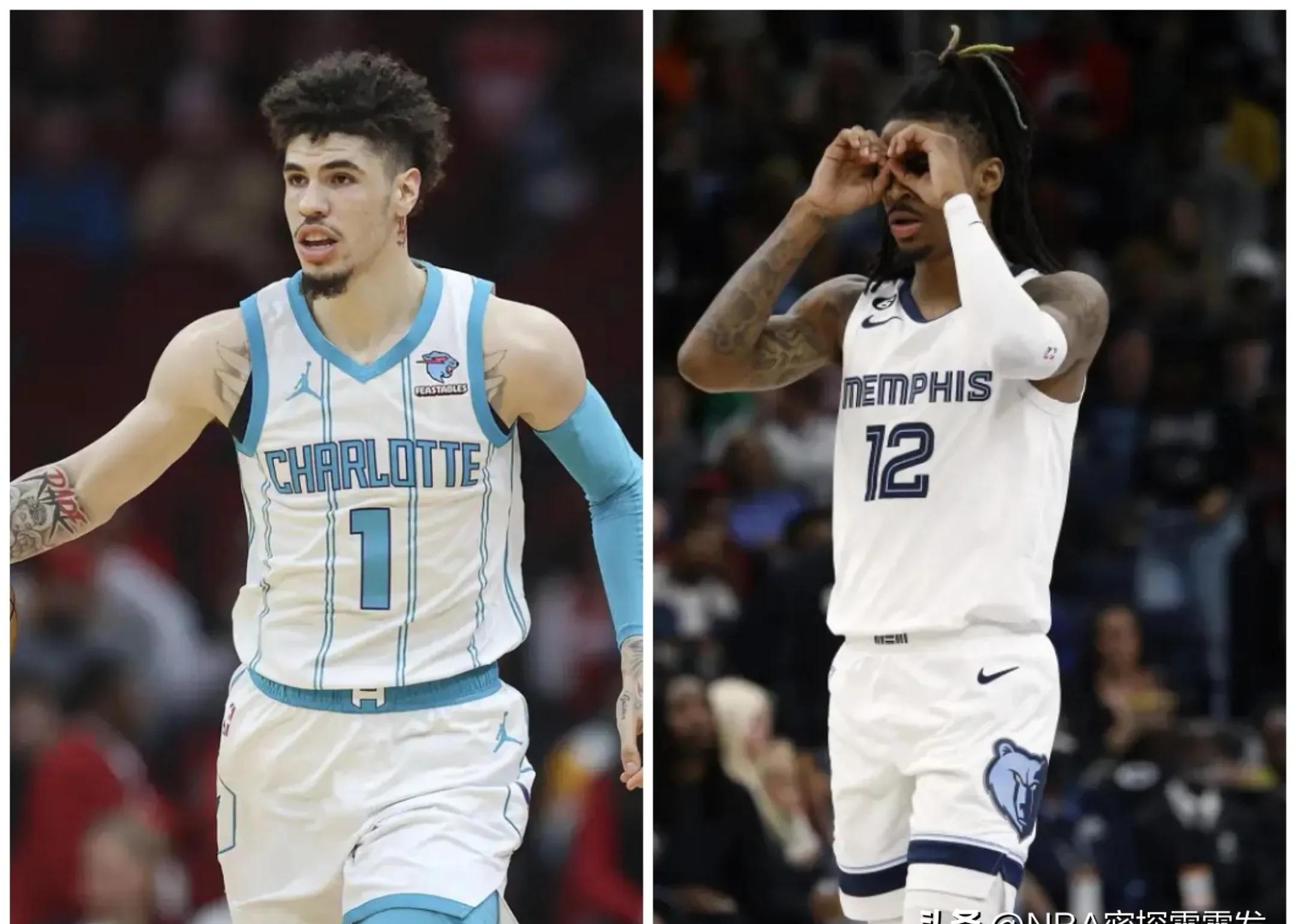 NBA常规赛倒计时，印第安纳步行者冲刺阶段强势反弹，细节引发关注，目标明确，纪律约束更严格的简单介绍