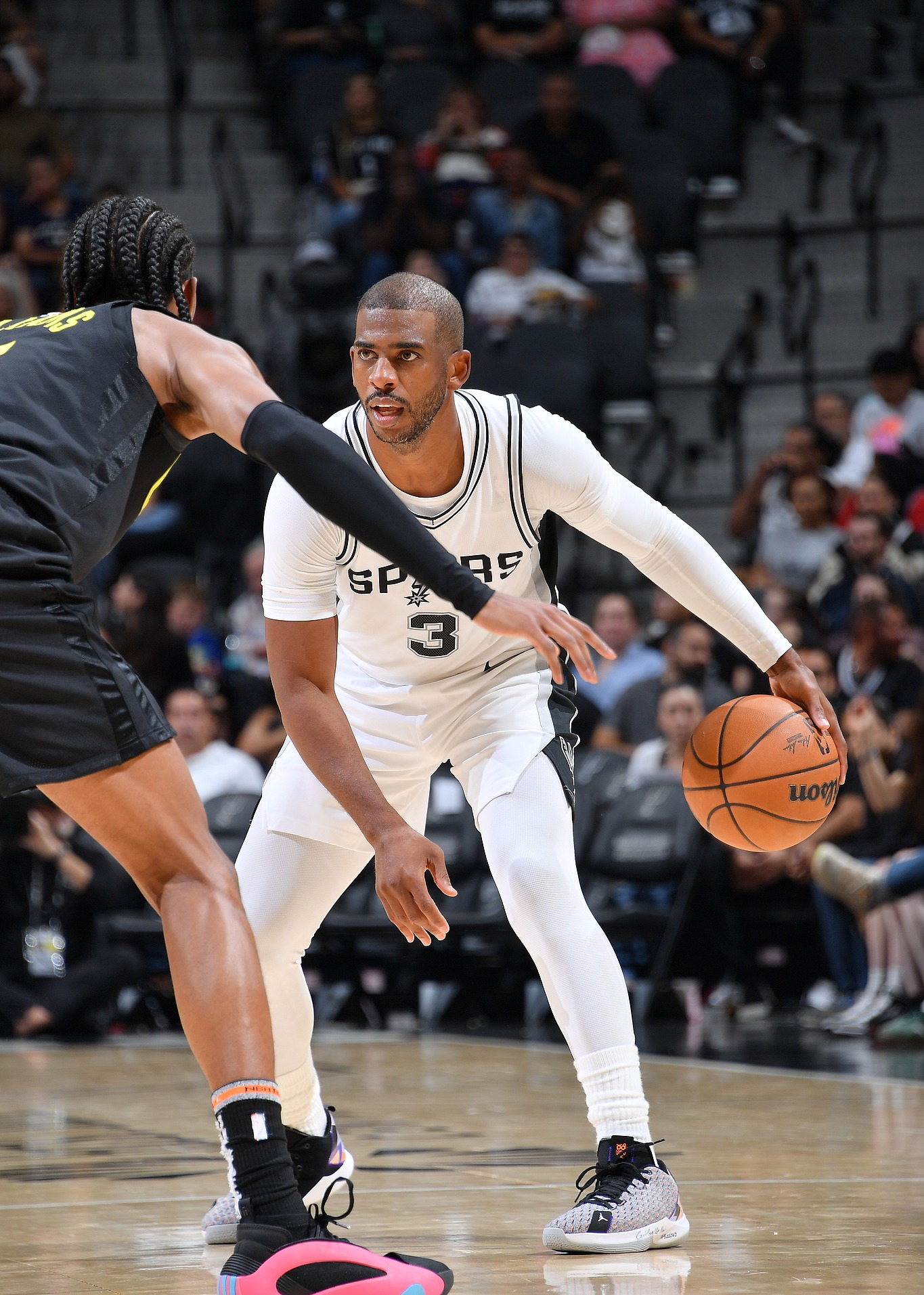 关于圣安东尼奥马刺清晨绝杀压哨;志在英超名次提升;媒体盛赞;赛季目标并未改变的信息 关于圣安东尼奥马刺清晨绝杀压哨;志在英超名次提升;媒体盛赞;赛季目标并未改变的信息