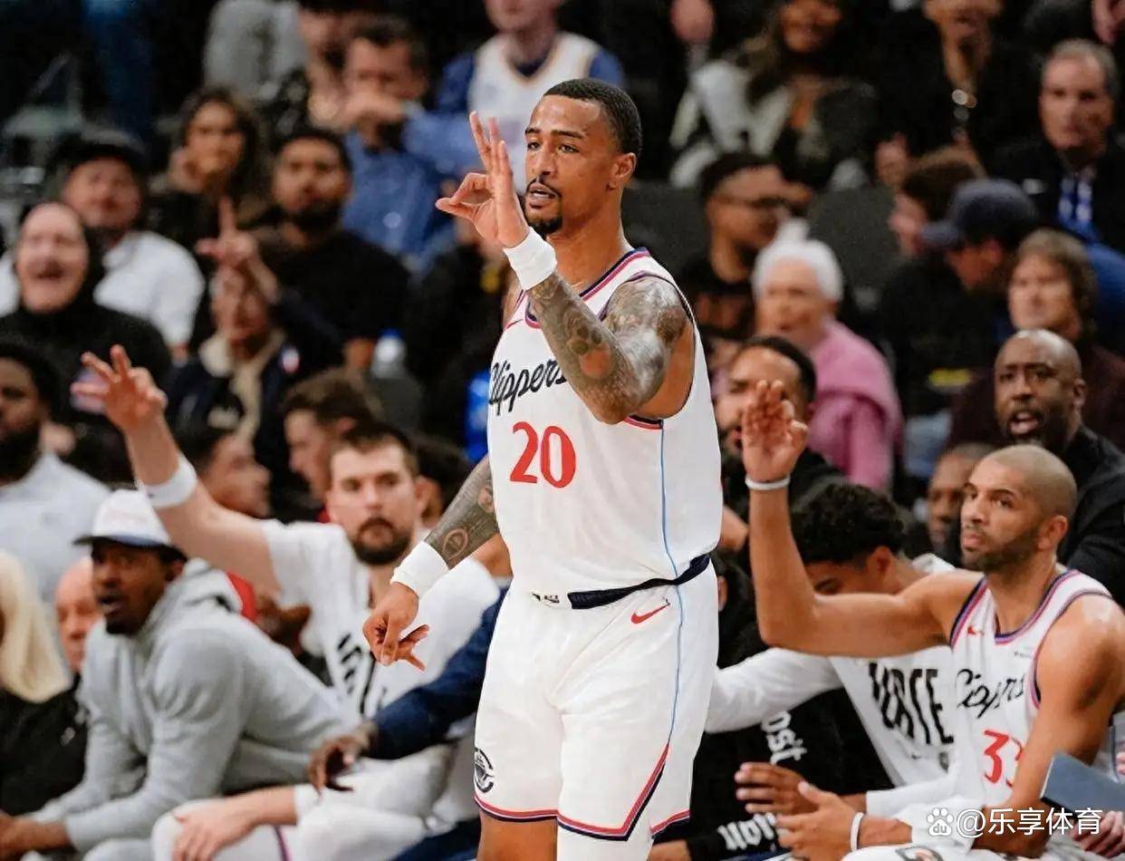 关于NBA常规赛国际比赛日再迎强敌，那不勒斯临场应变，主帅态度——管理层满意，心理建设被强调的信息