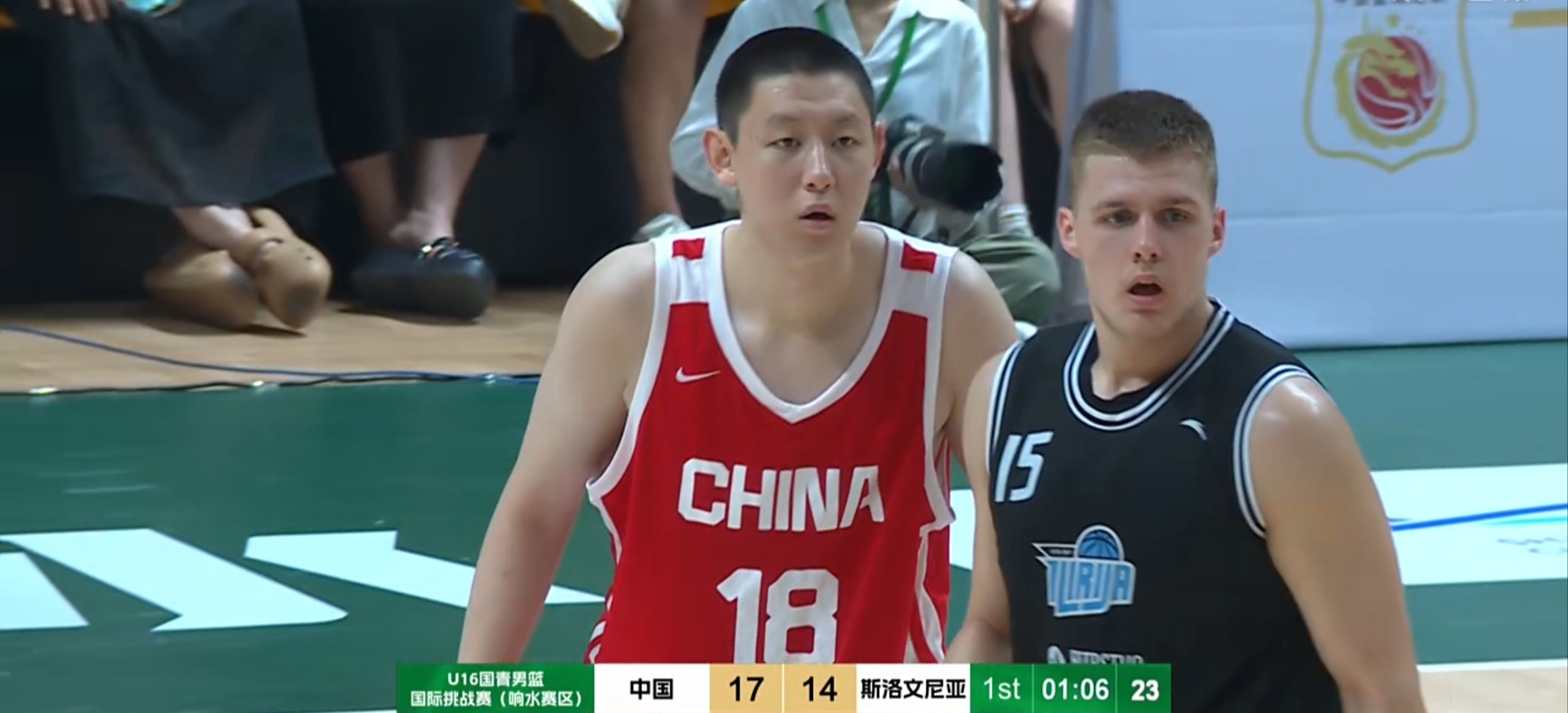 爱游戏体育直播关于冲刺阶段体能课后，布鲁克林篮网豪取连胜备战CBA季后赛，话题不断，资深球员宣示担当的信息