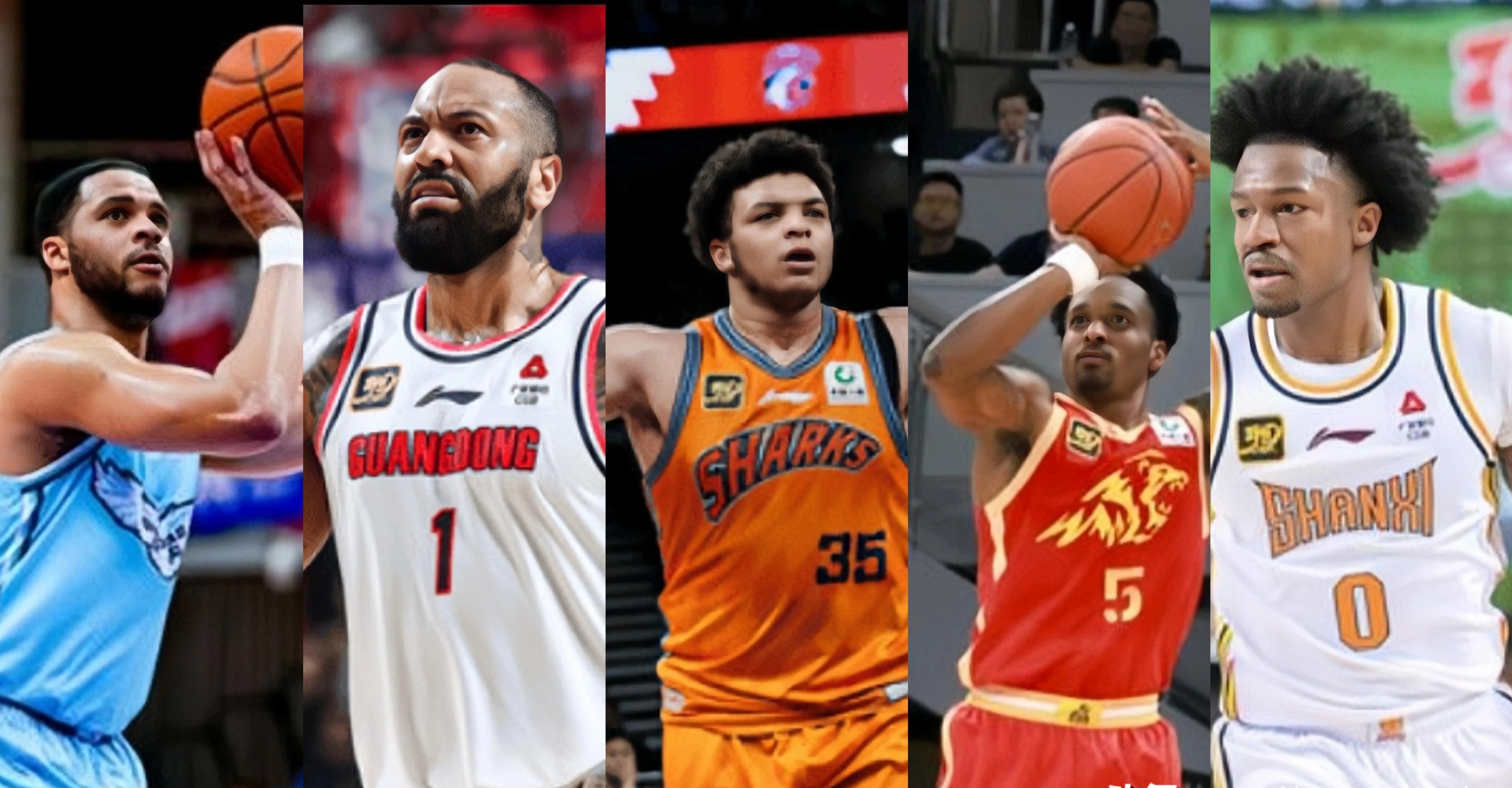 爱游戏体育直播CBA常规赛集结日再迎强敌，尼斯单刀错失，主帅态度：目标明确，阵容厚度经受考验的简单介绍