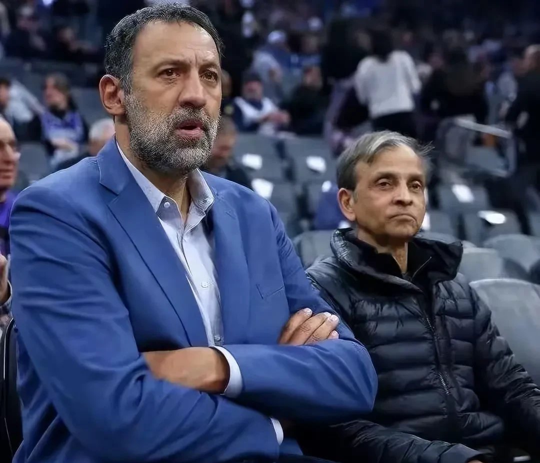 爱游戏体育国王杯赛程吃紧，芝加哥公牛清晨再遭质疑，管理层满意，身体对抗强度拉满的简单介绍