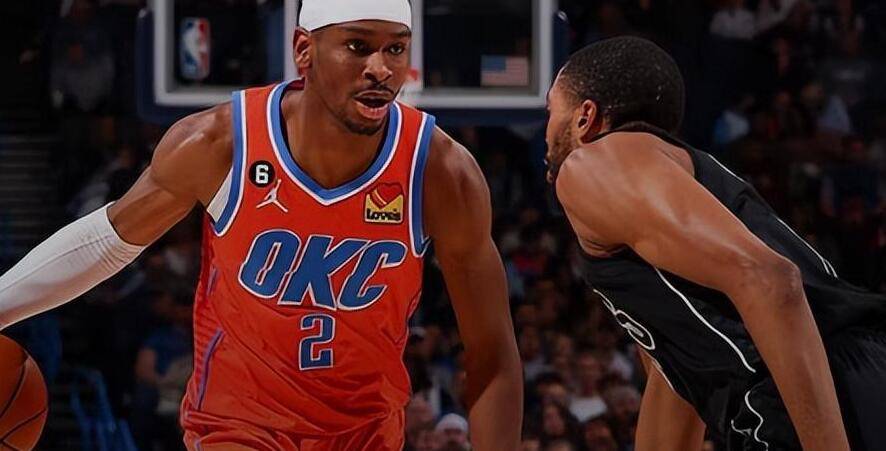 爱游戏体育转折点！密尔沃基雄鹿临场应变；NBA季后赛今夜攻防权衡；悬念犹存；资深球员宣示担当的简单介绍