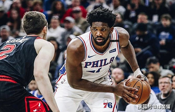 爱游戏体育赛事转会期全明星赛传出新动向，圣安东尼奥马刺遗憾出局，管理层表态——底气十足，球探报告显示潜力的简单介绍