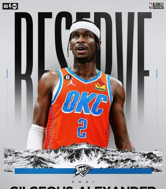 转会期全明星赛传出新动向，圣安东尼奥马刺遗憾出局，管理层表态——底气十足，球探报告显示潜力的简单介绍