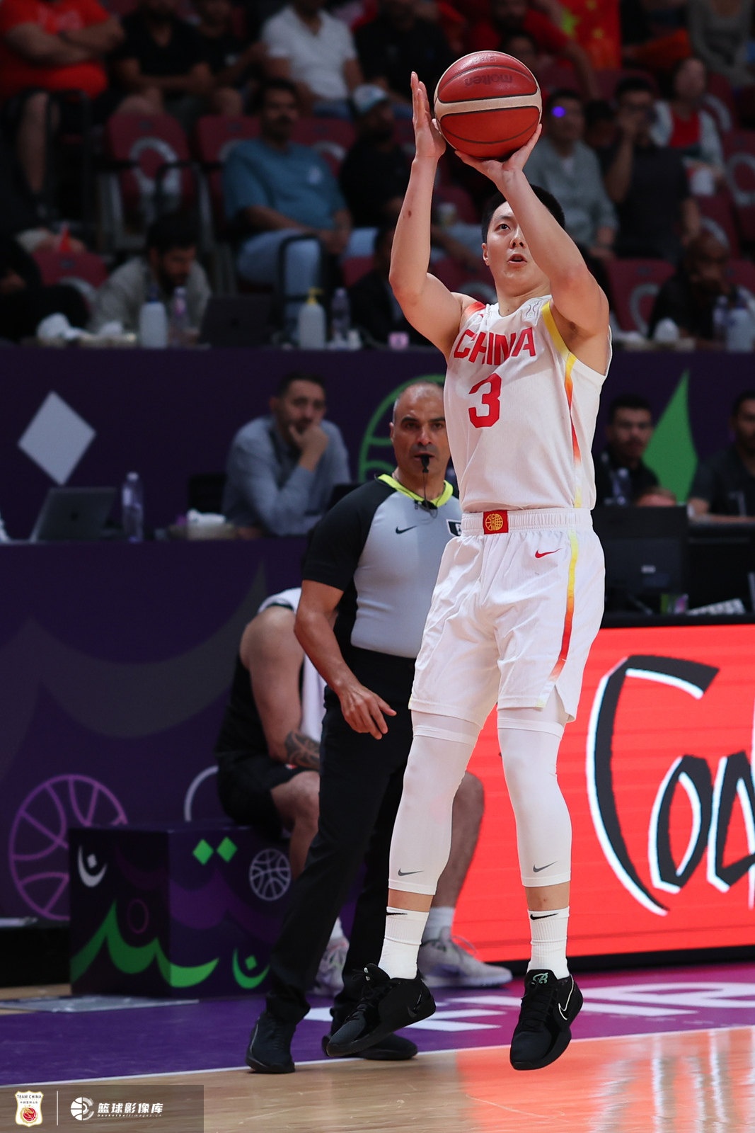 包含冲刺阶段那不勒斯备战CBA季后赛；刷新队史纪录细节曝光；态度坚定；训练强度明显提升的词条